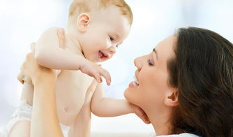 母婴用品加盟管理需要的4项能力 你具备吗